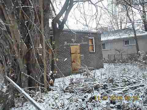 18450 Heyden (10)_m.jpg